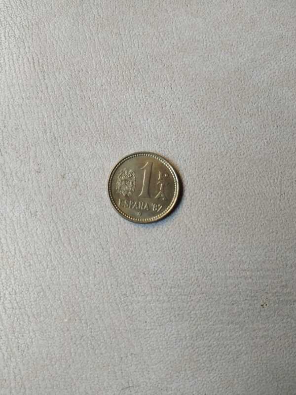moneda 1 pta_1980