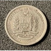 1 ESCUDO 1927