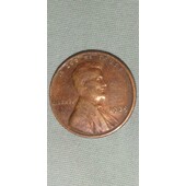 Withe penny