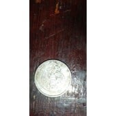 Cincuenta pesos