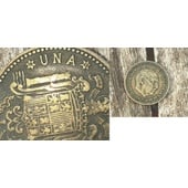 1 pta 1947 48