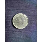 50 Cent Euro A 2002 Coin Germany Very Rare Mint Condition