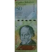 Bolivaress