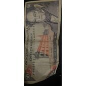50 bolivares