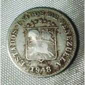 Moneda dé colección