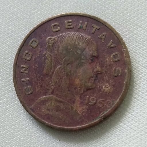 Coin