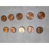 Monedas an