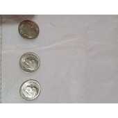 Monedas am