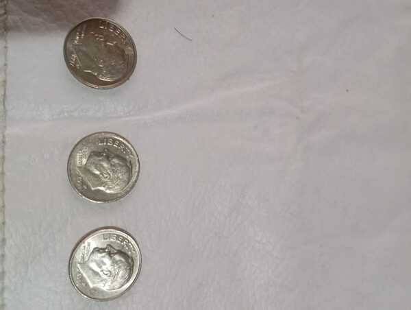 Monedas am