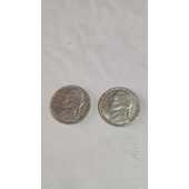 Monedas am