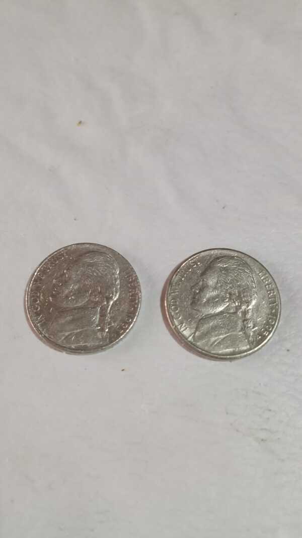 Monedas am