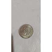 Monedas am