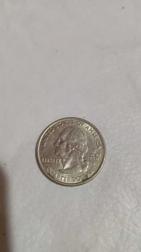 Monedas am