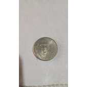 Monedas am