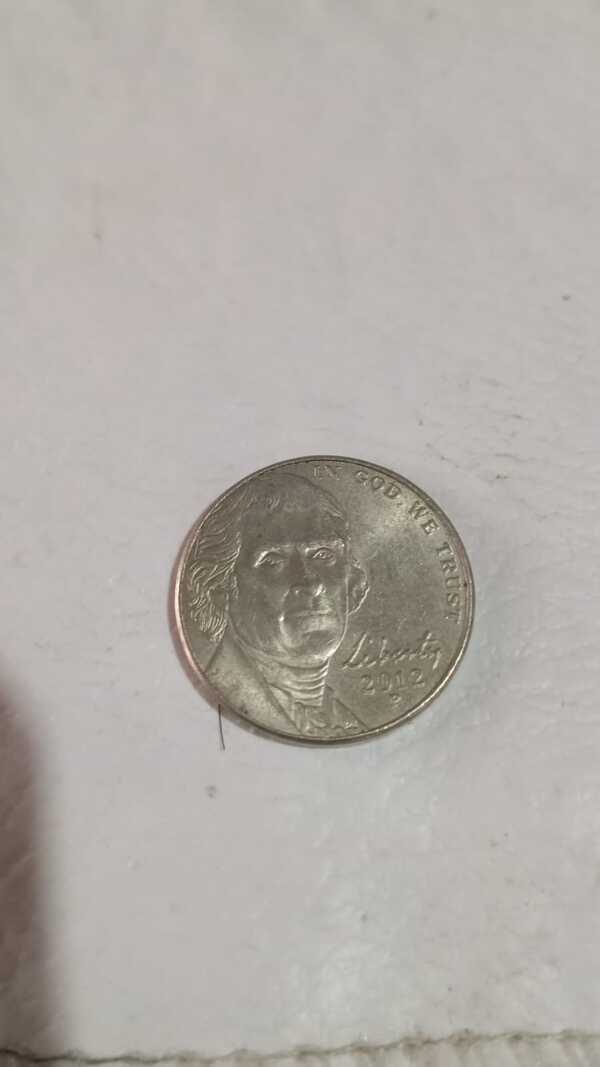 Monedas am