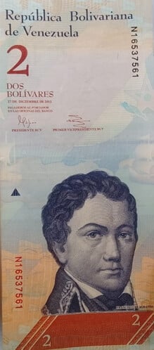 2 bs 27/12/2012