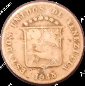 Moneda locha