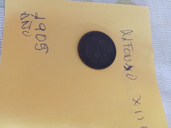 Monedas Españolas