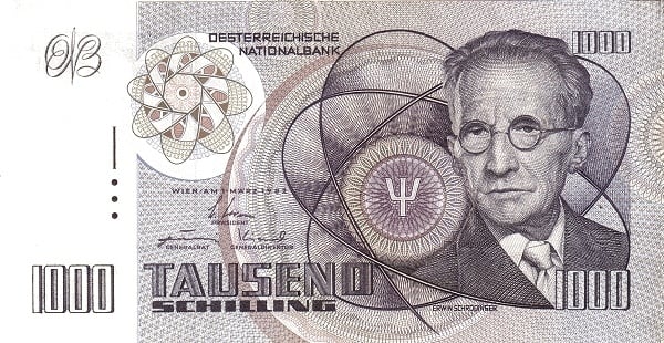 1000 scellini