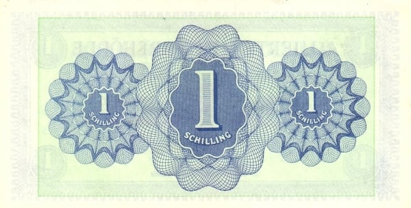 1 scellino