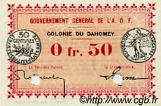 50 Centimes