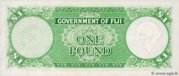 1 Pound