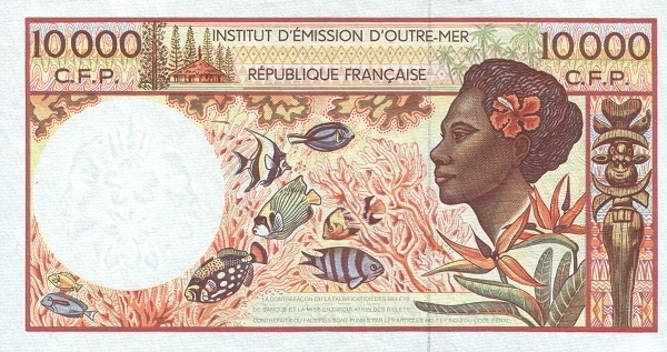 10000 franchi