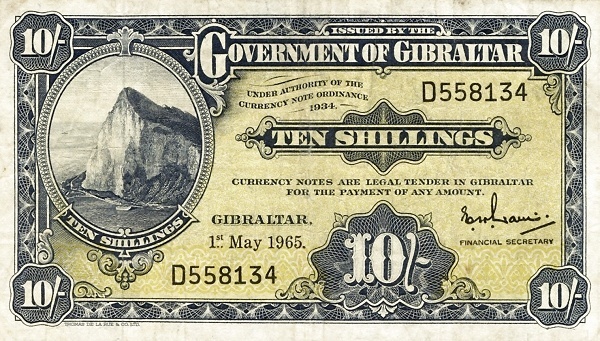 10 scellini