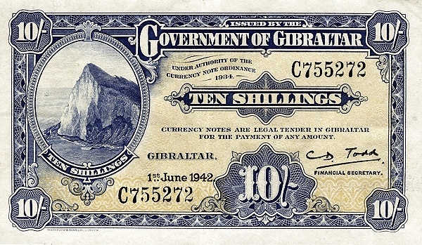 10 scellini