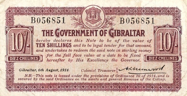 10 scellini