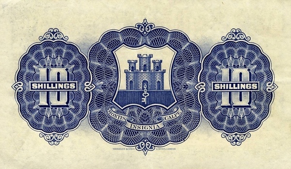 10 scellini