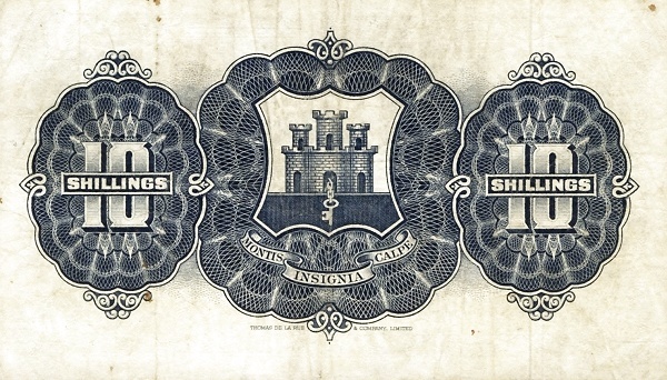10 scellini