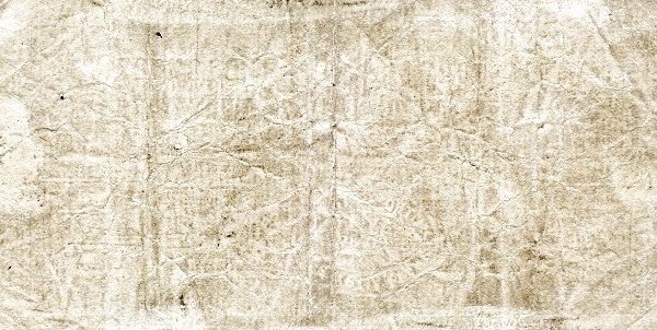2 scellini