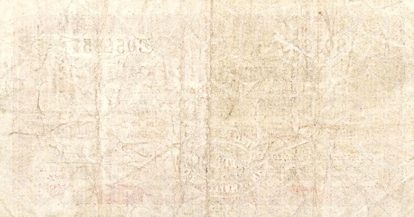 10 scellini
