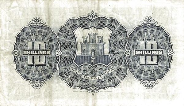 10 scellini
