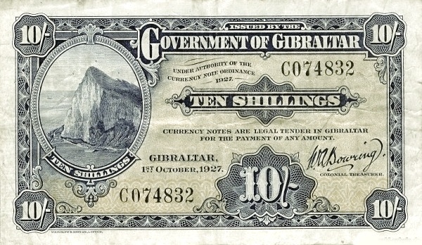 10 scellini