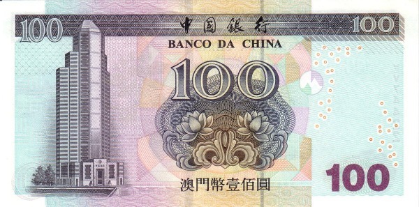 100 topinambur