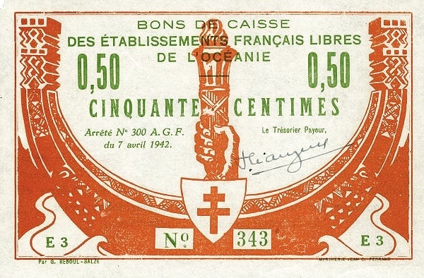 50 centesimi