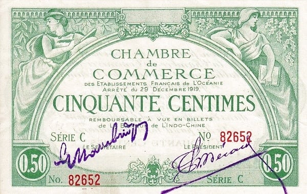 50 centesimi