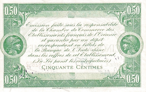 50 centesimi