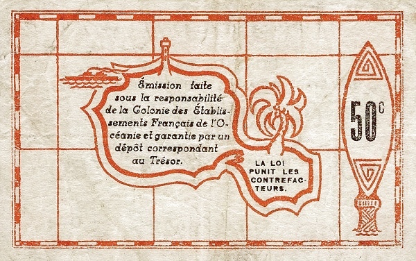 50 centesimi