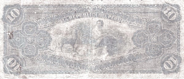 10 suole