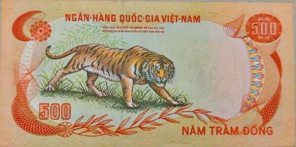 500 Đồng