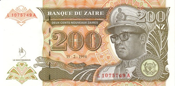 200 nuovi edifici