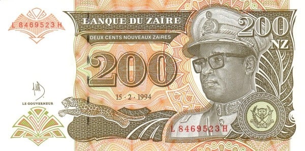 200 nuovi edifici