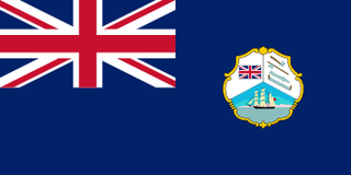 Honduras britannico