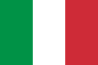 Italia-Stati