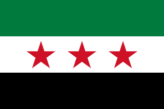 Siria
