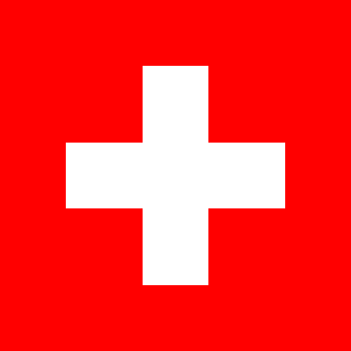 Svizzera-Cantoni