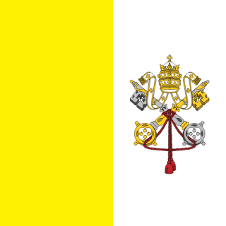 Vaticano